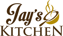 Jay's Kitchen